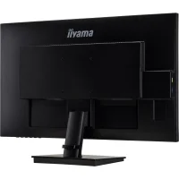 Монитор Iiyama ProLite XU2792UHSU-B1 фото 1